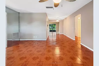 6755 NW 16th Street, Margate, FL 33063 - Photo 20