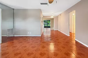 6755 NW 16th St, Margate, FL 33063 - Photo 20