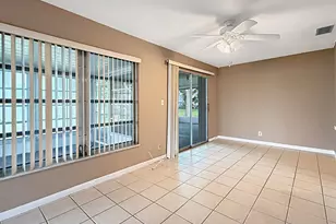 6755 NW 16th St, Margate, FL 33063 - Photo 26