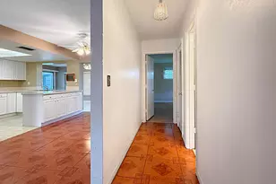 6755 NW 16th St, Margate, FL 33063 - Photo 28