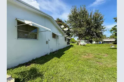 6755 NW 16th Street, Margate, FL 33063 - Photo 40