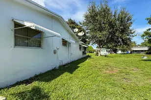 6755 NW 16th St, Margate, FL 33063 - Photo 40