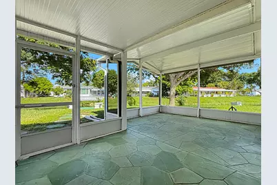 6755 NW 16th Street, Margate, FL 33063 - Photo 36