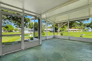 6755 NW 16th St, Margate, FL 33063 - Photo 36