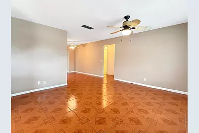 6755 NW 16th Street, Margate, FL 33063 - Photo 2