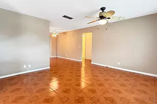 6755 NW 16th St, Margate, FL 33063 - Photo 2