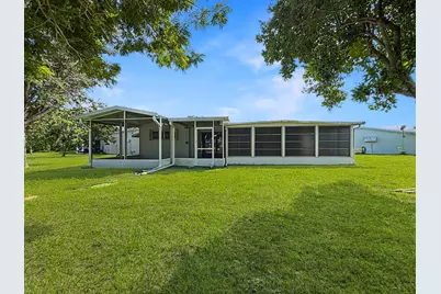 6755 NW 16th Street, Margate, FL 33063 - Photo 42