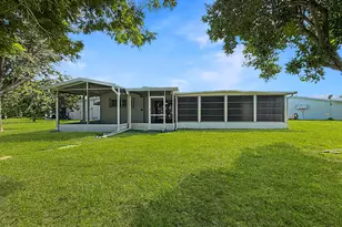6755 NW 16th St, Margate, FL 33063 - Photo 42