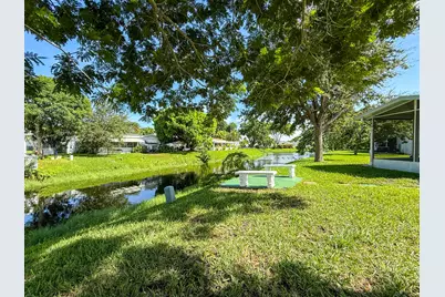6755 NW 16th Street, Margate, FL 33063 - Photo 18