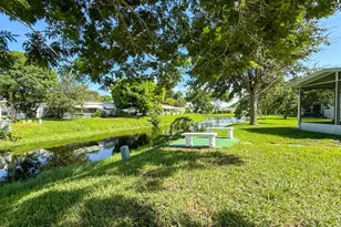 6755 NW 16th St, Margate, FL 33063 - Photo 18