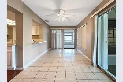 6755 NW 16th Street, Margate, FL 33063 - Photo 12