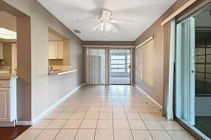 6755 NW 16th St, Margate, FL 33063 - Photo 12