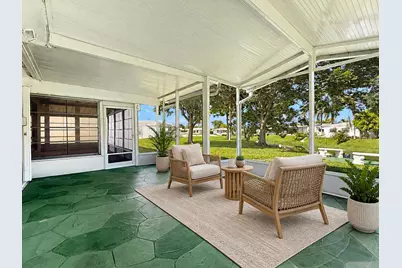 6755 NW 16th Street, Margate, FL 33063 - Photo 16