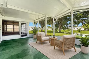 6755 NW 16th St, Margate, FL 33063 - Photo 16