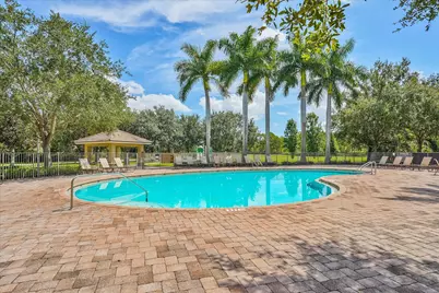 4381 SW Gossamer Circle, Palm City, FL 34990 - Photo 50