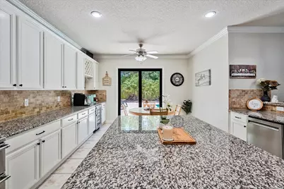 4381 SW Gossamer Circle, Palm City, FL 34990 - Photo 22