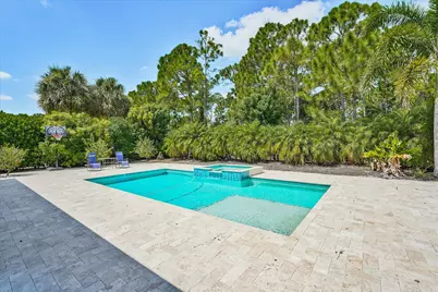 4381 SW Gossamer Circle, Palm City, FL 34990 - Photo 46