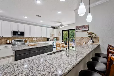 4381 SW Gossamer Circle, Palm City, FL 34990 - Photo 20