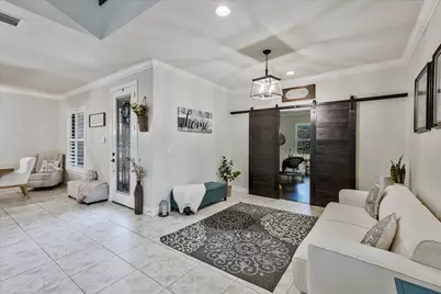 4381 SW Gossamer Circle, Palm City, FL 34990 - Photo 16