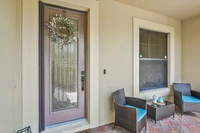 4381 SW Gossamer Circle, Palm City, FL 34990 - Photo 10