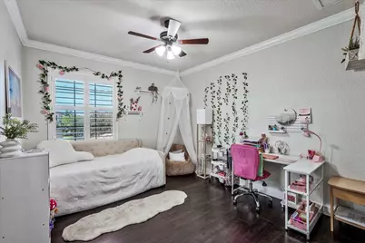 4381 SW Gossamer Circle, Palm City, FL 34990 - Photo 42