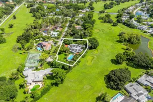 5104 White Oak Ln E, Tamarac, FL 33319 - Photo 60