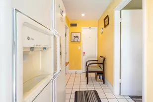 5104 White Oak Ln E, Tamarac, FL 33319 - Photo 48