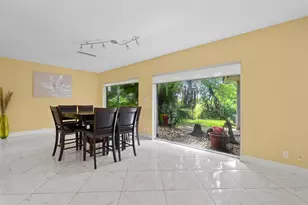 5104 White Oak Ln E, Tamarac, FL 33319 - Photo 40
