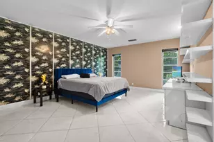 5104 White Oak Ln E, Tamarac, FL 33319 - Photo 24