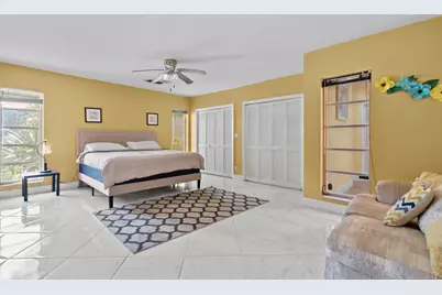 5104 White Oak Lane E, Tamarac, FL 33319 - Photo 18