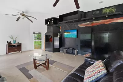 5104 White Oak Lane E, Tamarac, FL 33319 - Photo 32