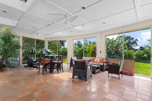 5104 White Oak Ln E, Tamarac, FL 33319 - Photo 42