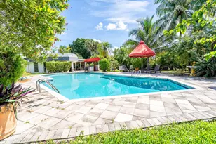 5104 White Oak Ln E, Tamarac, FL 33319 - Photo 54