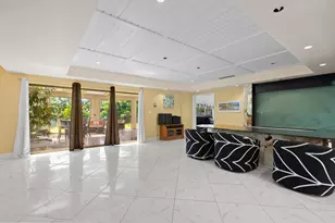 5104 White Oak Ln E, Tamarac, FL 33319 - Photo 26