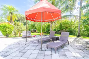 5104 White Oak Ln E, Tamarac, FL 33319 - Photo 56