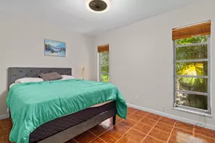 5104 White Oak Ln E, Tamarac, FL 33319 - Photo 16