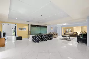 5104 White Oak Ln E, Tamarac, FL 33319 - Photo 28