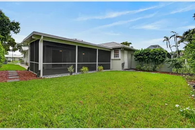 1671 SW Waterfall Boulevard, Palm City, FL 34990 - Photo 48