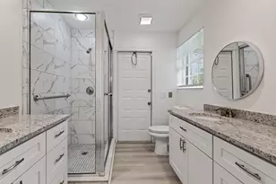 1671 SW Waterfall Blvd, Palm City, FL 34990 - Photo 28