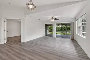 1671 SW Waterfall Blvd, Palm City, FL 34990 - Photo 10