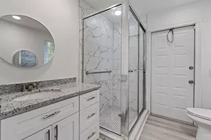 1671 SW Waterfall Blvd, Palm City, FL 34990 - Photo 30