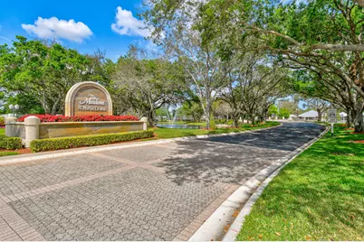 1671 SW Waterfall Boulevard, Palm City, FL 34990 - Photo 52