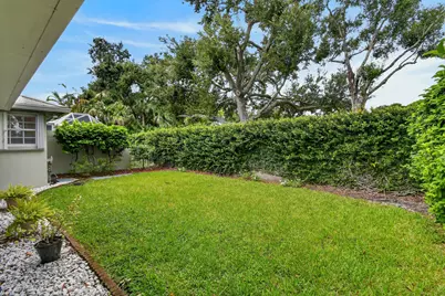 1671 SW Waterfall Boulevard, Palm City, FL 34990 - Photo 46