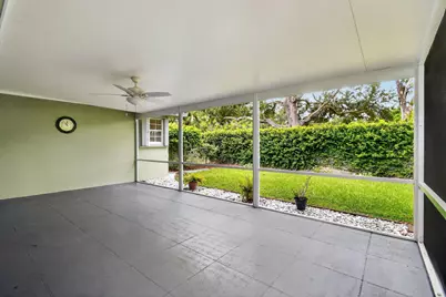 1671 SW Waterfall Boulevard, Palm City, FL 34990 - Photo 44