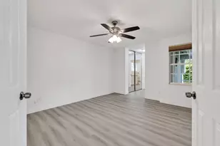 1671 SW Waterfall Blvd, Palm City, FL 34990 - Photo 22