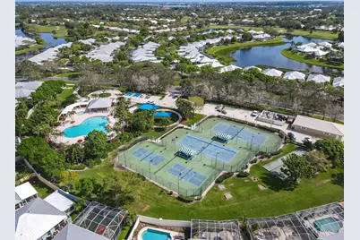 1671 SW Waterfall Boulevard, Palm City, FL 34990 - Photo 58