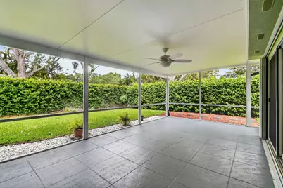 1671 SW Waterfall Boulevard, Palm City, FL 34990 - Photo 42