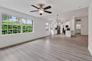 1671 SW Waterfall Blvd, Palm City, FL 34990 - Photo 12