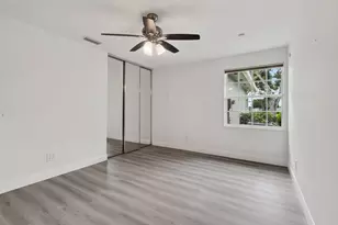 1671 SW Waterfall Blvd, Palm City, FL 34990 - Photo 34