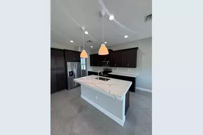 5585 Macoon Way, Westlake, FL 33470 - Photo 4